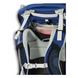 Рюкзак для переноски детей Osprey Poco 20, Blue sky (009.2129)