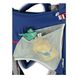 Рюкзак для переноски детей Osprey Poco 20, Blue sky (009.2129)