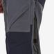 Штаны мужские Montane Super Terra Pants Regular, Kelp Green, L (5056237066772)