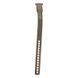 Соеденительная пластина для кошек Black Diamond Long Flex Center Bars (BD 400673.POLS)