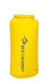 Гермочехол Lightweight Dry Bag, Sulphur, 13 л от Sea to Summit (STS ASG012011-050925)