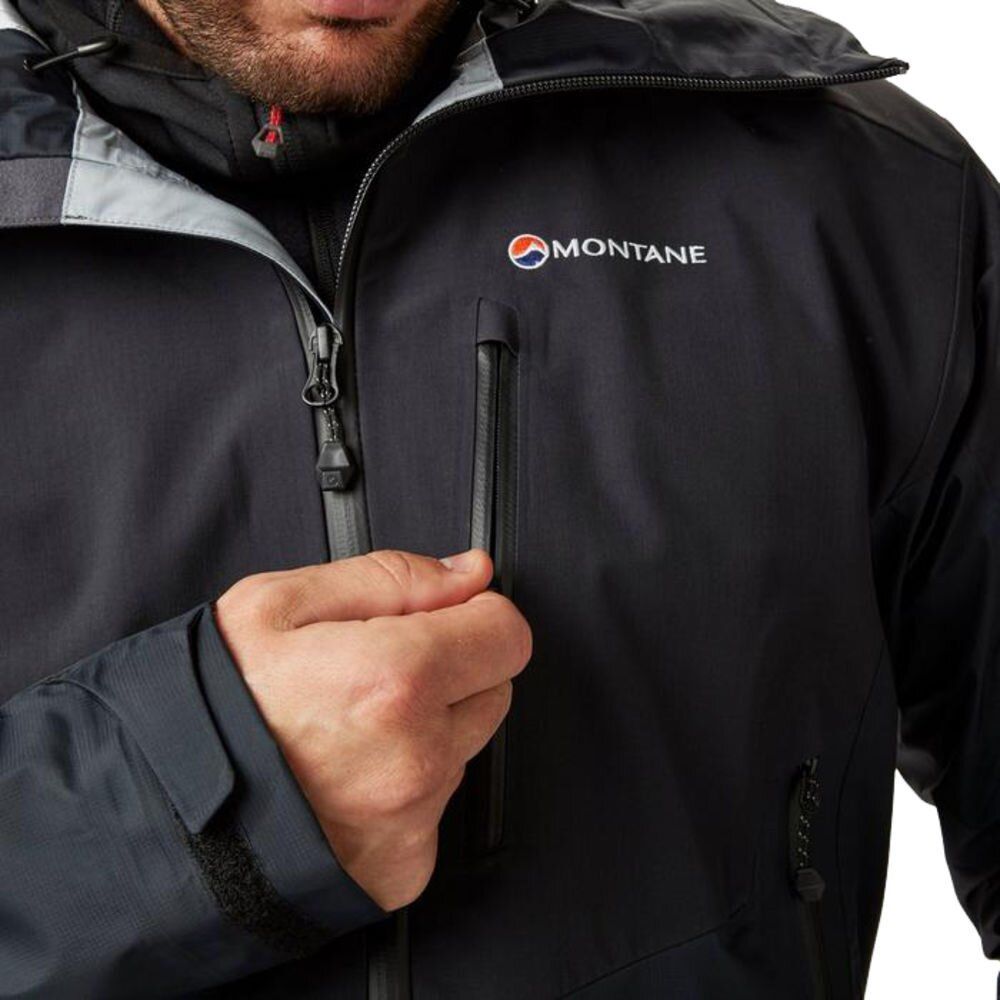 montane ajax jacket mens,OFF 74%www 