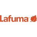 Купити товари Lafuma в Україні
