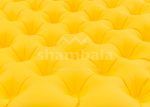 Надувной коврик UltraLight Mat, 128х55х5см, Yellow от Sea to Summit (STS AMULXSAS)