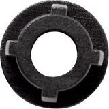 Пластикова втулка для насосів Primus Plastic bushing for all fuel pumps (732480)