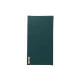 Рушник Naturehike CNK2300SS010, 38х90см, Dark Green (6976023925450)
