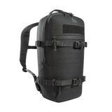Штурмовой рюкзак Tasmanian Tiger Modular Daypack 18 L, Black (TT 7968.040)