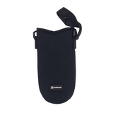 Чехол для термоса Base Camp, 0,42 L, Black (BCP 100643)