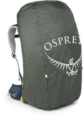 Чехол Osprey Ultralight Raincover L (009.0058)