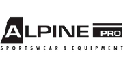 Купити товари Alpine Pro в Україні