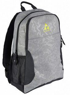 Рюкзак Fischer Eco 25L (Z05021)