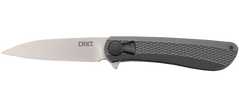 Складной нож CRKT Slacker (K350KXP)