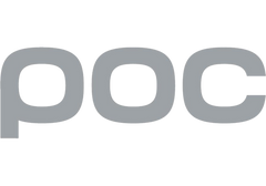 Одяг та спорядження  POC