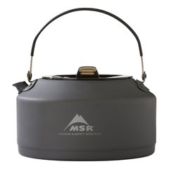 Чайник MSR Pika 1L Teapot, (10942)