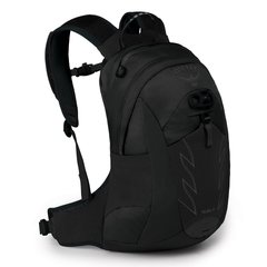 Рюкзак детский Osprey Talon 11, Black (OSP TALON-009.2343)