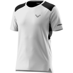 Футболка мужская Dynafit Sky Shirt M, Nimbus, L (71649/0521 L)