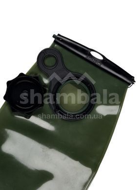Питна система Source WXP 2L Storm Valve, Olive (SRC 4500130102)