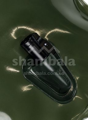 Питна система Source WXP 2L Storm Valve, Olive (SRC 4500130102)