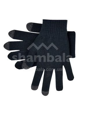 Перчатки Extremities Thinny Touch Gloves, Green, One Size (5060292469249)