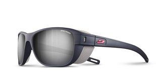 Солнцезащитные очки Julbo Camino M, Aubergine, SP4 (J 5581246)