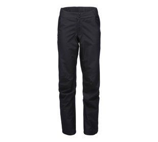 Штани жіночі Black Diamond Liquid Point Pants, M - Black (BD 741001.0002-M)