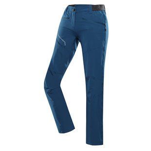 Штани жіночі Alpine Pro RAMELA, Blue, 34 (LPAE662614 34)