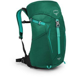 Рюкзак Osprey Hikelite 32, Aloe Green, O/S (OSP HIKELITE-009.1912)