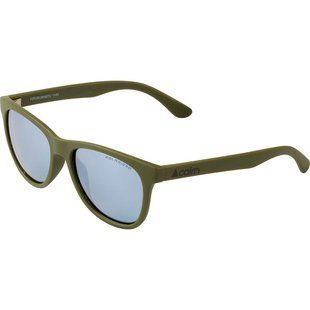 Очки Cairn Foolish Mat Khaki (CRN FFOOLISH-52)
