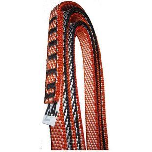 Петля First Ascent Dyneema 13мм 180см (FA 2104)