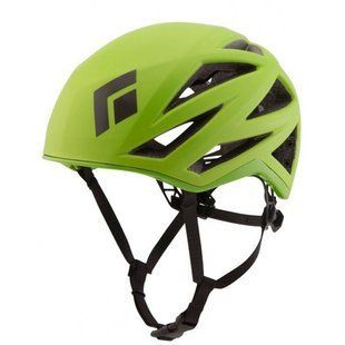 Каска Black Diamond Vapor Envy Green, р.M/L (BD 620215.ENGR-ML)
