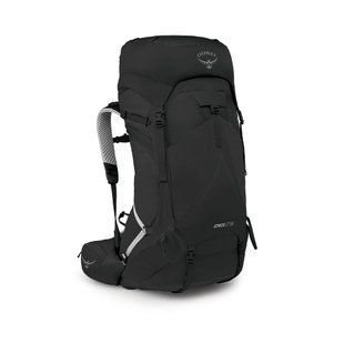Рюкзак Osprey Atmos AG LT 50 (2023), Black, S/M (843820148473)
