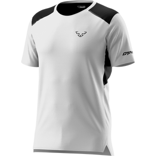 Футболка мужская Dynafit Sky Shirt M, Nimbus, L (71649/0521 L)