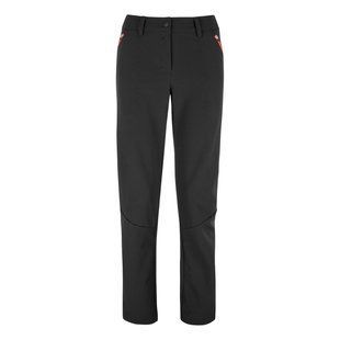 Штаны женские Salewa Terminal Durastretch Women's Pant, Black, 44/38 (279300911)