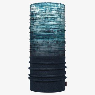 Шарф-труба Buff Polar Synaes, Blue (BU 126527.707.10.00)