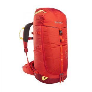 Рюкзак Tatonka Norix 28 Women, Red Orange (TAT 1470.211)