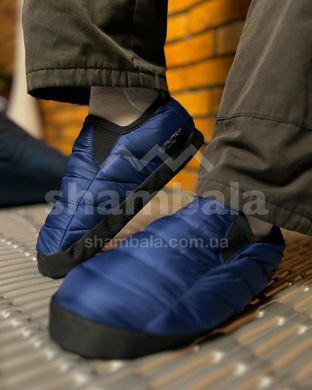 Чуні Rab Cirrus Hut Slipper, NIGHTFALL BLUE, S (821468983397)