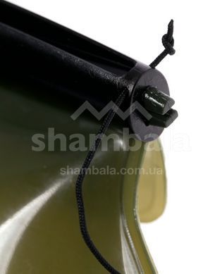 Питна система Source WXP 2L Storm Valve, Olive (SRC 4500130102)