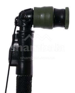 Питна система Source WXP 2L Storm Valve, Olive (SRC 4500130102)