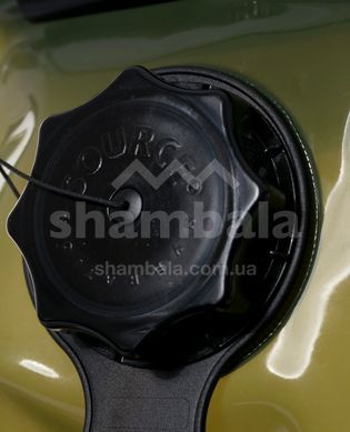 Питна система Source WXP 2L Storm Valve, Olive (SRC 4500130102)