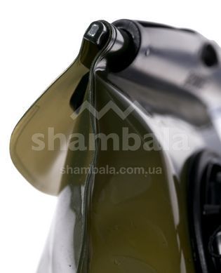 Питна система Source WXP 2L Storm Valve, Olive (SRC 4500130102)