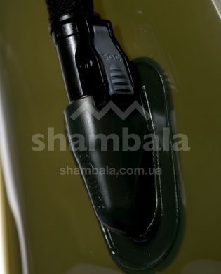 Питна система Source WXP 2L Storm Valve, Olive (SRC 4500130102)