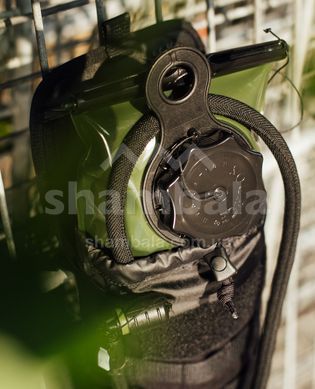 Питна система Source WXP 2L Storm Valve, Olive (SRC 4500130102)