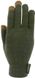 Рукавички Extremities Thinny Touch Gloves, Green, One Size (5060292469249)