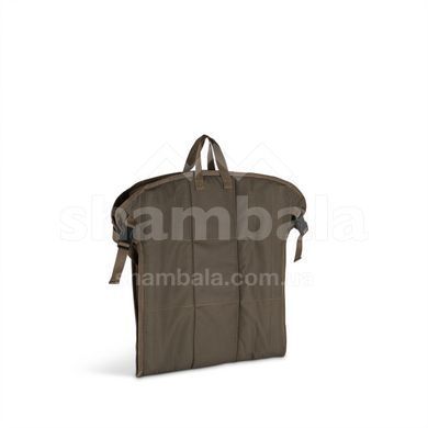 Стілець розкладний Kelty Camp, Bungee cord-beluga (61511625-BNG)