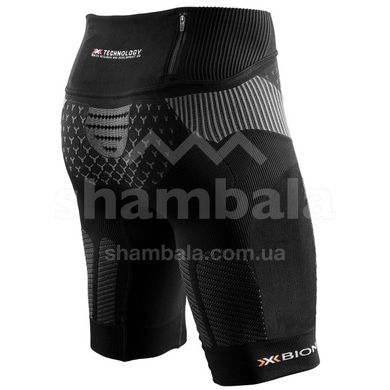 Термошорты X-Bionic Twyce Running Man Pants Short M (O100669.B014-M)