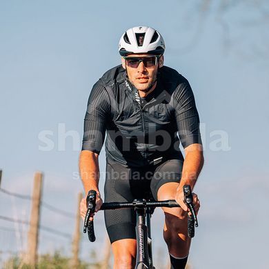 Окуляри Magicshine Rouleur PH RL001B, Light Grey (MSN GL4541)