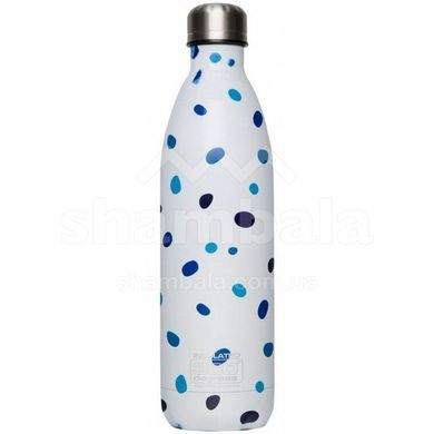 Фляга Soda Insulated Bottle Dot Print, 550 мл від Sea to Summit (STS 360SODA550DOT)