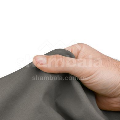 Полотенце Sea to Summit DryLite Towel, Beluga, L (STS 001854)