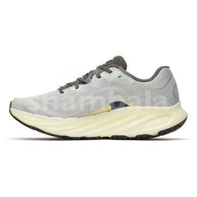 Кроссовки мужские Merrell PROMORPH, pigeon/limone, 43.5 (036.2680)