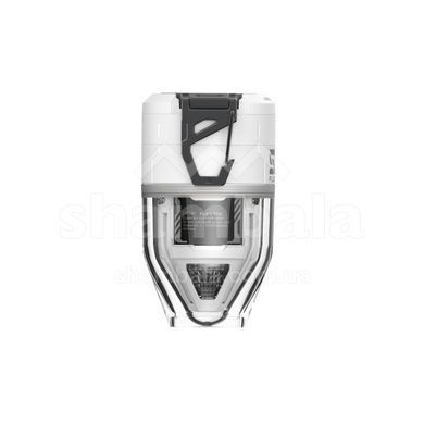 Насос-ліхтар кемпінговий Flextail Max Pump 3, white (6975755965079)